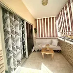 Apartment Rincon Del Sol By Deihu Experiences *