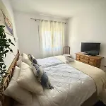 Apartment Rincon Del Sol By Deihu Experiences Los Cristianos (Tenerife)