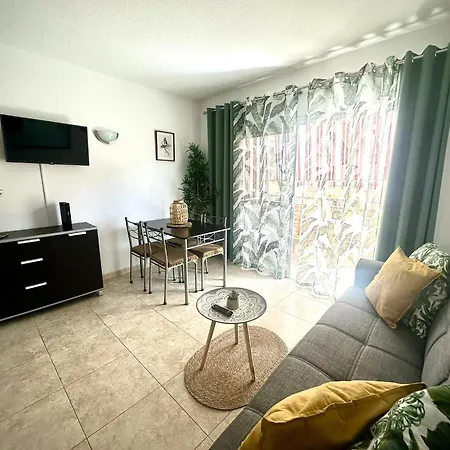 Rincon Del Sol By Deihu Experiences * Los Cristianos (Tenerife)