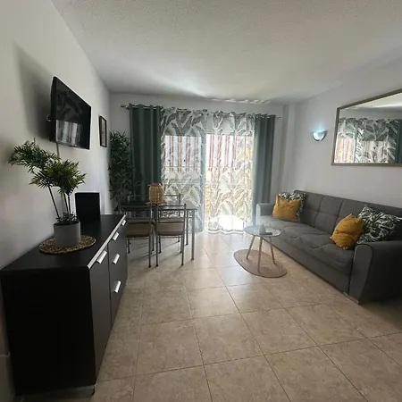 Rincon Del Sol By Deihu Experiences