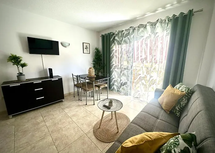 Rincon Del Sol By Deihu Experiences * لوس كريستيانوس