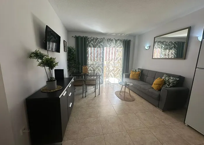 Rincon Del Sol By Deihu Experiences