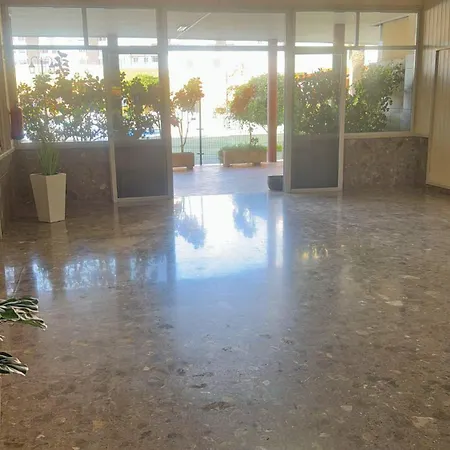 Rincon Del Sol By Deihu Experience Apartment Los Cristianos (Tenerife)