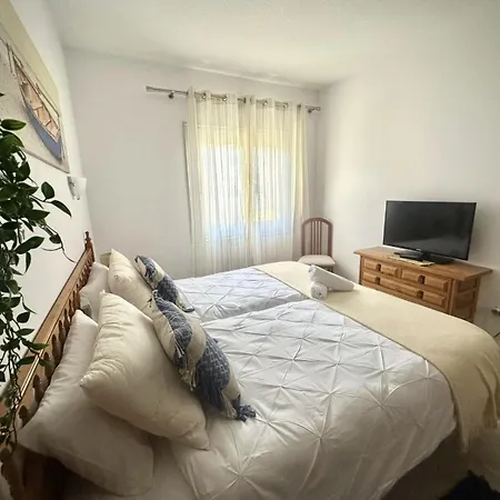 Apartment Rincon Del Sol By Deihu Experiences Los Cristianos (Tenerife)