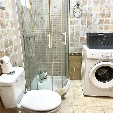 Rincon Del Sol By Deihu Experiences