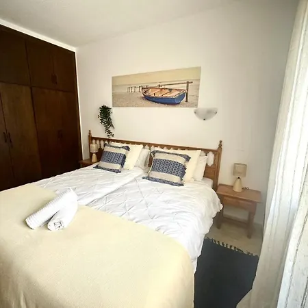 Rincon Del Sol By Deihu Experiences * Лос Кристианос